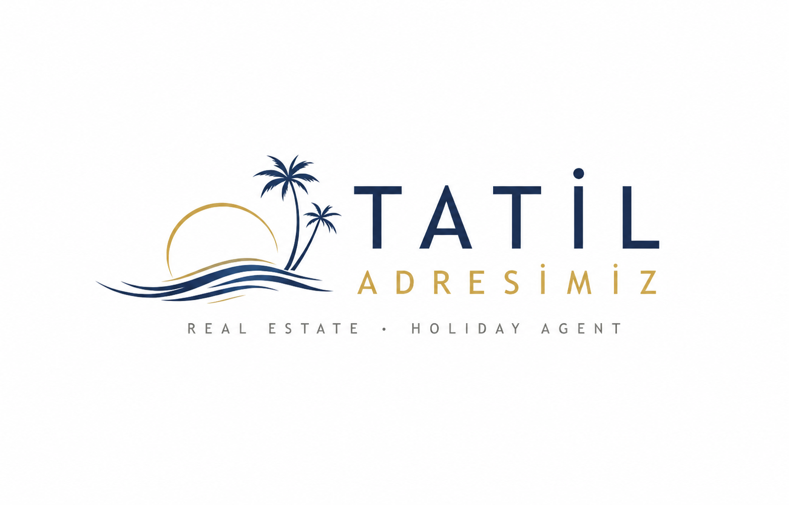 Tatil Adresimiz