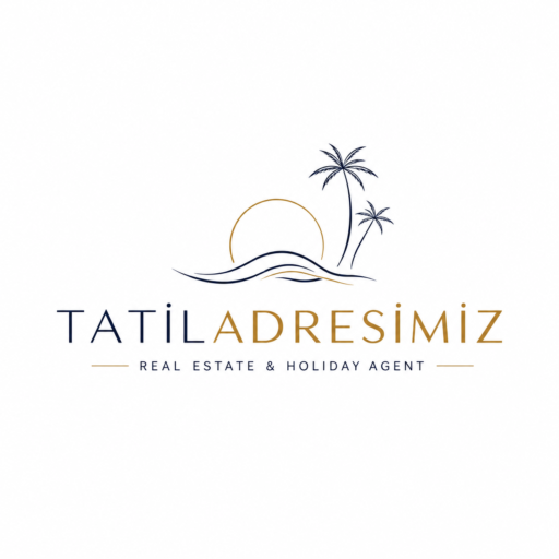 Tatil Adresimiz